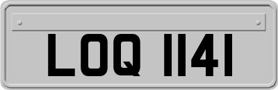 LOQ1141