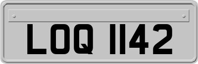 LOQ1142