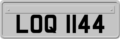 LOQ1144
