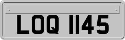 LOQ1145
