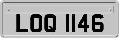 LOQ1146