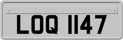 LOQ1147