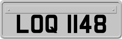LOQ1148