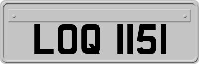LOQ1151