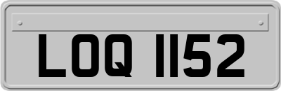 LOQ1152