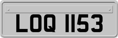 LOQ1153