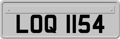 LOQ1154