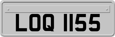 LOQ1155