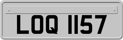 LOQ1157