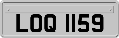 LOQ1159
