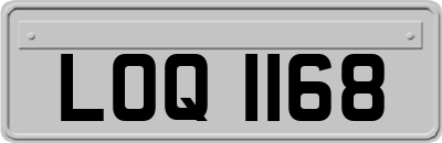 LOQ1168