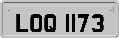 LOQ1173