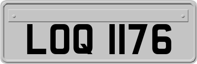 LOQ1176