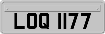 LOQ1177