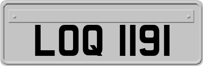 LOQ1191