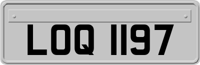 LOQ1197