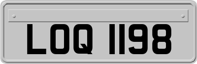 LOQ1198