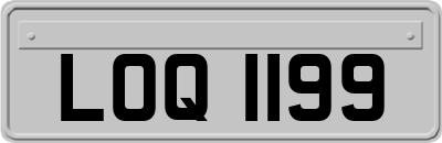 LOQ1199
