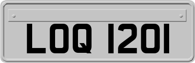 LOQ1201