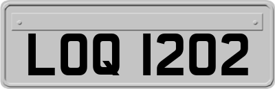 LOQ1202