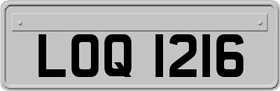 LOQ1216