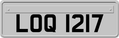 LOQ1217
