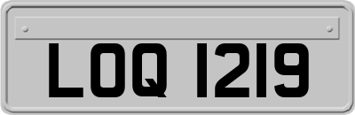 LOQ1219