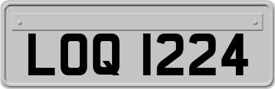 LOQ1224