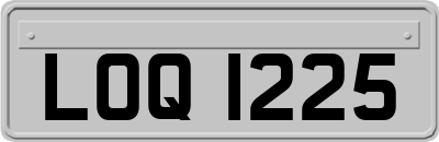 LOQ1225