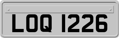 LOQ1226
