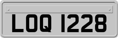 LOQ1228