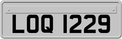 LOQ1229