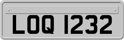 LOQ1232