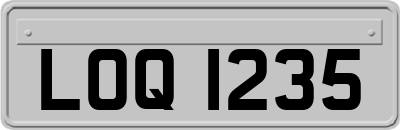 LOQ1235