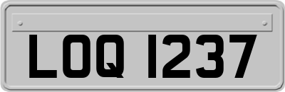 LOQ1237