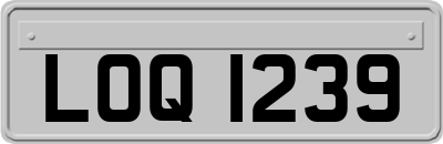 LOQ1239
