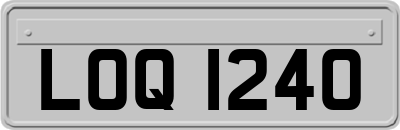 LOQ1240