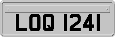 LOQ1241