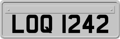 LOQ1242