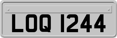 LOQ1244