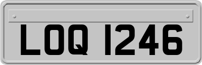 LOQ1246