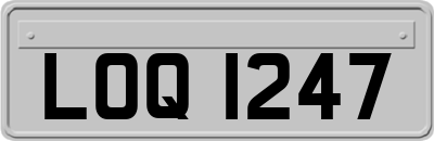 LOQ1247