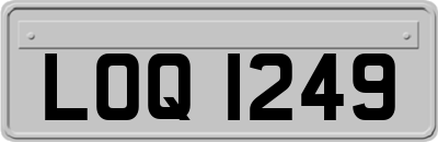 LOQ1249
