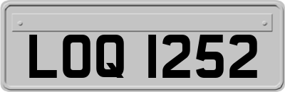 LOQ1252