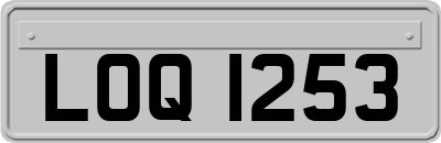 LOQ1253