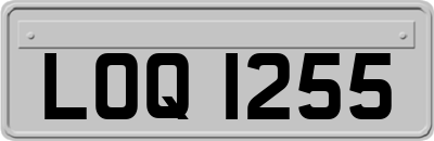 LOQ1255