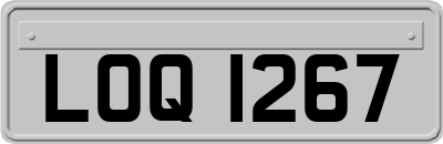 LOQ1267