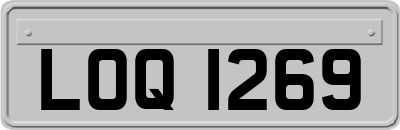 LOQ1269