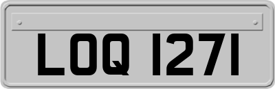 LOQ1271