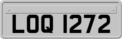 LOQ1272